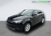 Annonce Land rover Range Rover Evoque occasion Essence P200 AWD BVA  Beaupuy