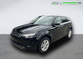 Land rover Range Rover Evoque , garage LB AUTOMOBILES  Beaupuy