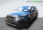 Annonce Land rover Range Rover Evoque occasion Essence P200 AWD BVA  Beaupuy