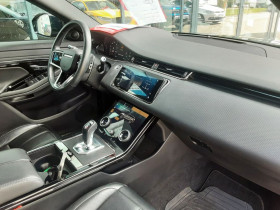 Land rover Range Rover Evoque P200 AWD BVA  occasion  Beaupuy - photo n4