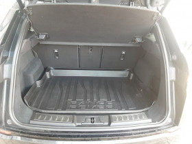 Land rover Range Rover Evoque P200 AWD BVA  occasion  Beaupuy - photo n6