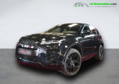 Land rover Range Rover Evoque occasion année 2019 boite Automatique Annonce Land rover Range Rover Evoque occasion Essence P200 AWD BVA à Beaupuy