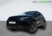 Land rover Range Rover Evoque P200 AWD BVA   Beaupuy 31