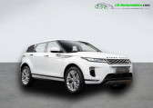 Land rover Range Rover Evoque P200 AWD BVA   Beaupuy 31