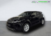 Land rover Range Rover Evoque P200 AWD BVA   Beaupuy 31
