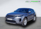 Land rover Range Rover Evoque P200 AWD BVA   Beaupuy 31