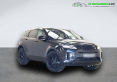 Land rover Range Rover Evoque P200 AWD BVA   Beaupuy 31
