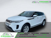 Annonce Land rover Range Rover Evoque occasion Essence P200 AWD BVA  Beaupuy