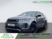 Annonce Land rover Range Rover Evoque occasion Essence P200 AWD BVA  Beaupuy