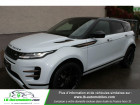 Land rover Range Rover Evoque occasion Blanc année 2019 boite Automatique Annonce Land rover Range Rover Evoque occasion Essence P200 AWD BVA9 / R-Dynamic à Beaupuy