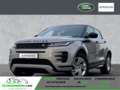 Land rover Range Rover Evoque occasion année 2019 boite Automatique Annonce Land rover Range Rover Evoque occasion Essence P200 AWD BVA9 / R-Dynamic à Beaupuy