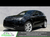Land rover Range Rover Evoque occasion boite Automatique Annonce Land rover Range Rover Evoque occasion Essence P200 AWD BVA9 SE à Beaupuy