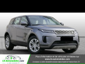 Land rover Range Rover Evoque occasion boite Automatique Annonce Land rover Range Rover Evoque occasion Essence P200 AWD BVA9 à Beaupuy
