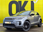 Land rover Range Rover Evoque occasion année 2023 boite Automatique Annonce Land rover Range Rover Evoque occasion Essence P200 SE 2.0 MHEV 200 BVA9 AWD Jantes en 18 Full Le à SAUSHEIM
