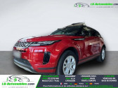 Annonce Land rover Range Rover Evoque occasion Essence P250 AWD BVA � Beaupuy
