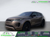 Annonce Land rover Range Rover Evoque occasion Essence P250 AWD BVA � Beaupuy