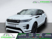 Annonce Land rover Range Rover Evoque occasion Essence P250 AWD BVA � Beaupuy
