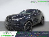 Annonce Land rover Range Rover Evoque occasion Essence P250 AWD BVA � Beaupuy