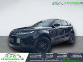 Annonce Land rover Range Rover Evoque occasion Essence P250 AWD BVA � Beaupuy