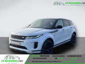 Annonce Land rover Range Rover Evoque occasion Essence P250 AWD BVA � Beaupuy