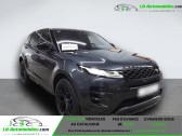 Annonce Land rover Range Rover Evoque occasion Essence P250 AWD BVA � Beaupuy