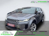 Annonce Land rover Range Rover Evoque occasion Essence P250 AWD BVA � Beaupuy