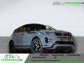 Land rover Range Rover Evoque P250 AWD BVA  � Beaupuy 31