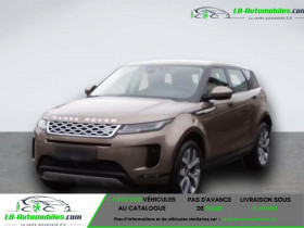 Land rover Range Rover Evoque , garage LB AUTOMOBILES � Beaupuy