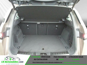 Land rover Range Rover Evoque P250 AWD BVA  occasion � Beaupuy - photo n�7