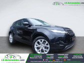 Annonce Land rover Range Rover Evoque occasion Essence P250 AWD BVA � Beaupuy