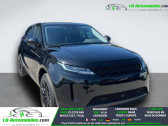 Annonce Land rover Range Rover Evoque occasion Essence P250 AWD BVA � Beaupuy