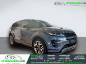 Annonce Land rover Range Rover Evoque occasion Essence P250 AWD BVA � Beaupuy