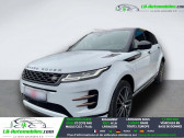 Annonce Land rover Range Rover Evoque occasion Essence P250 AWD BVA � Beaupuy