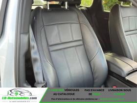 Land rover Range Rover Evoque P250 AWD BVA  occasion � Beaupuy - photo n�2