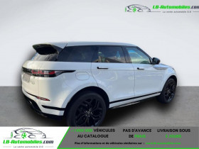 Land rover Range Rover Evoque , garage LB AUTOMOBILES � Beaupuy