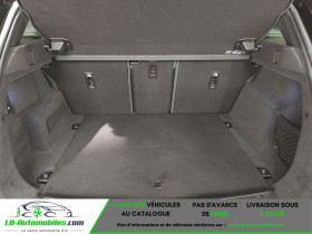 Land rover Range Rover Evoque P250 AWD BVA  occasion � Beaupuy - photo n�10