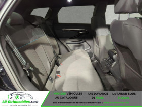 Land rover Range Rover Evoque P250 AWD BVA  occasion � Beaupuy - photo n�8