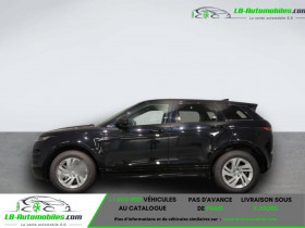 Land rover Range Rover Evoque P250 AWD BVA  occasion � Beaupuy - photo n�5