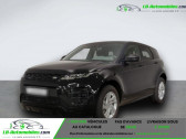 Annonce Land rover Range Rover Evoque occasion Essence P250 AWD BVA � Beaupuy