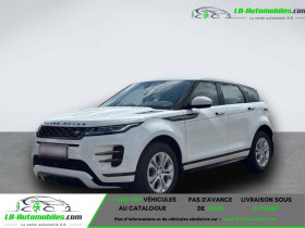 Land rover Range Rover Evoque , garage LB AUTOMOBILES � Beaupuy