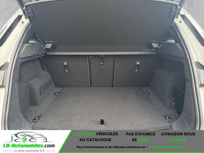 Land rover Range Rover Evoque P250 AWD BVA  occasion  Beaupuy - photo n10