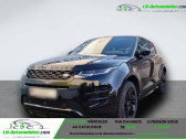 Land rover Range Rover Evoque P250 AWD BVA   Beaupuy 31