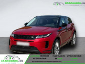 Annonce Land rover Range Rover Evoque occasion Essence P250 AWD BVA  Beaupuy