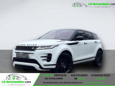 Land rover Range Rover Evoque P250 AWD BVA   Beaupuy 31