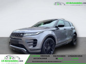 Land rover Range Rover Evoque P250 AWD BVA   Beaupuy 31