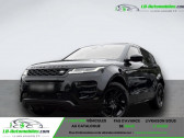 Land rover Range Rover Evoque P250 AWD BVA   Beaupuy 31