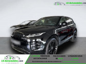Land rover Range Rover Evoque P250 AWD BVA   Beaupuy 31
