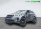 Annonce Land rover Range Rover Evoque occasion Essence P250 AWD BVA  Beaupuy