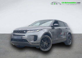 Land rover Range Rover Evoque , garage LB AUTOMOBILES  Beaupuy