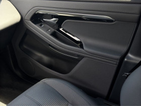 Land rover Range Rover Evoque P250 AWD BVA  occasion  Beaupuy - photo n7